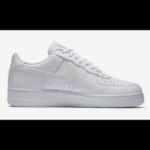 Meet your Posher, Jesus